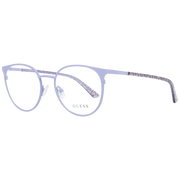 gu2913-50082.png
