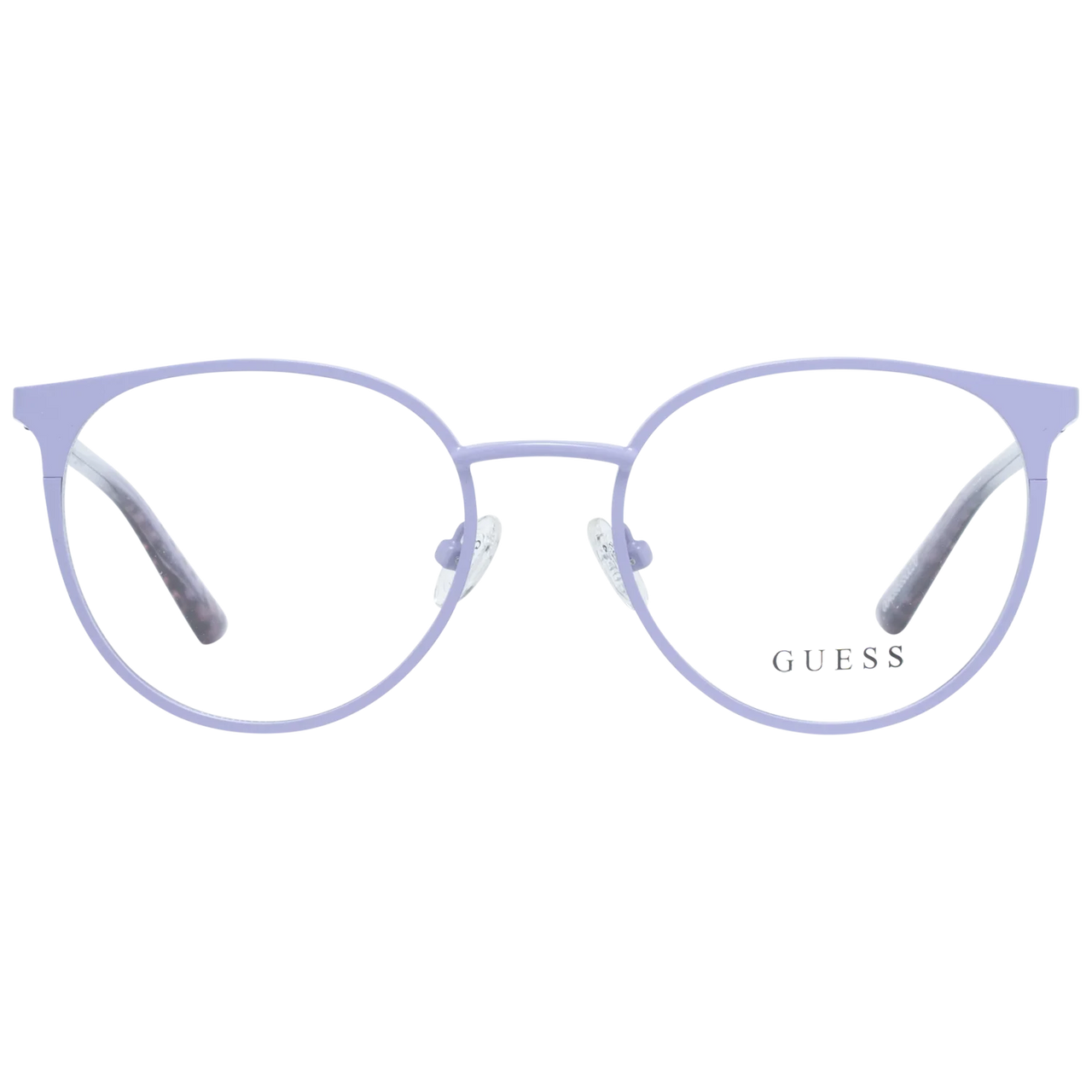 gu2913-50082_1.png
