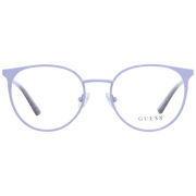 gu2913-50082_1.png