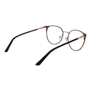 gu2913-53028_2.png