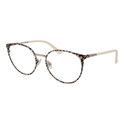 gu2913-53033.png