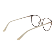 gu2913-53033_2.png