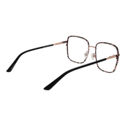 gu2914-54028_2.png