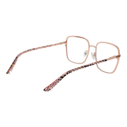 gu2914-54074_2.png