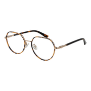 gu2915-d-53033.png