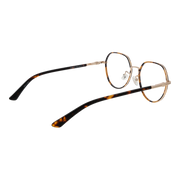 gu2915-d-53033_2.png