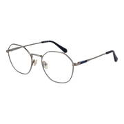 ga3256-53014.png