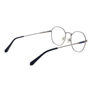 ga3256-53014_2.png