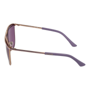 gu7852-6332y_3.png
