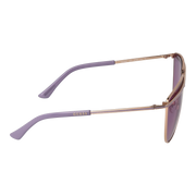 gu7852-6332y_4.png