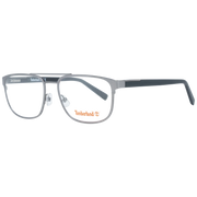 tb1760-56009.png