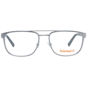 tb1760-56009_1.png