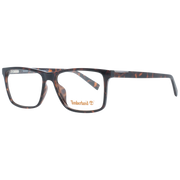 tb1759-h-54052.png