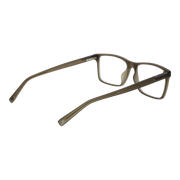 tb1759-h-56020_2.png
