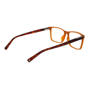 tb1759-h-56048_2.png