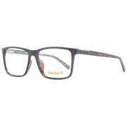 tb1759-h-56052.png