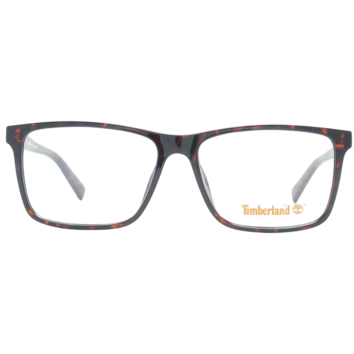 Timberland Optische Fassungen TB1759-H 56052 - Watchshop24.eu