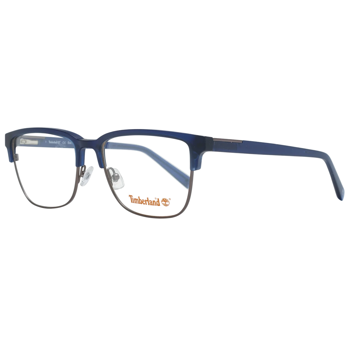 Timberland Optische Fassungen TB1762 56091 - Watchshop24.eu