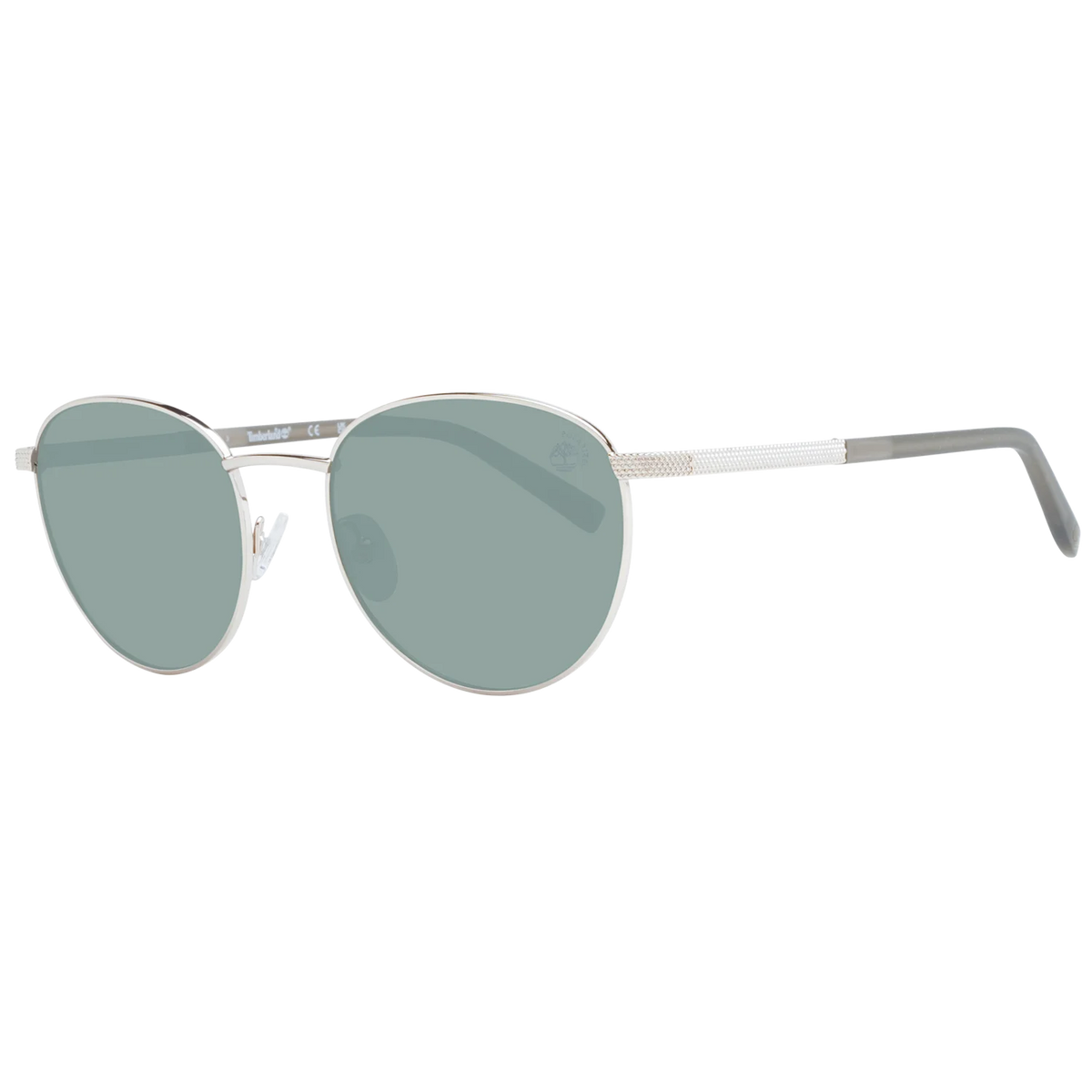 Timberland Sonnenbrille TB9284 5432R - Watchshop24.eu