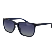 tb9280-h-5991d.png
