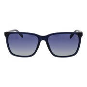 tb9280-h-5991d_1.png