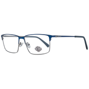 hd0914-58091.png