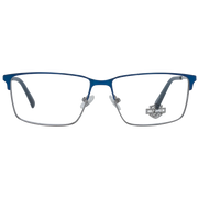 hd0914-58091_1.png