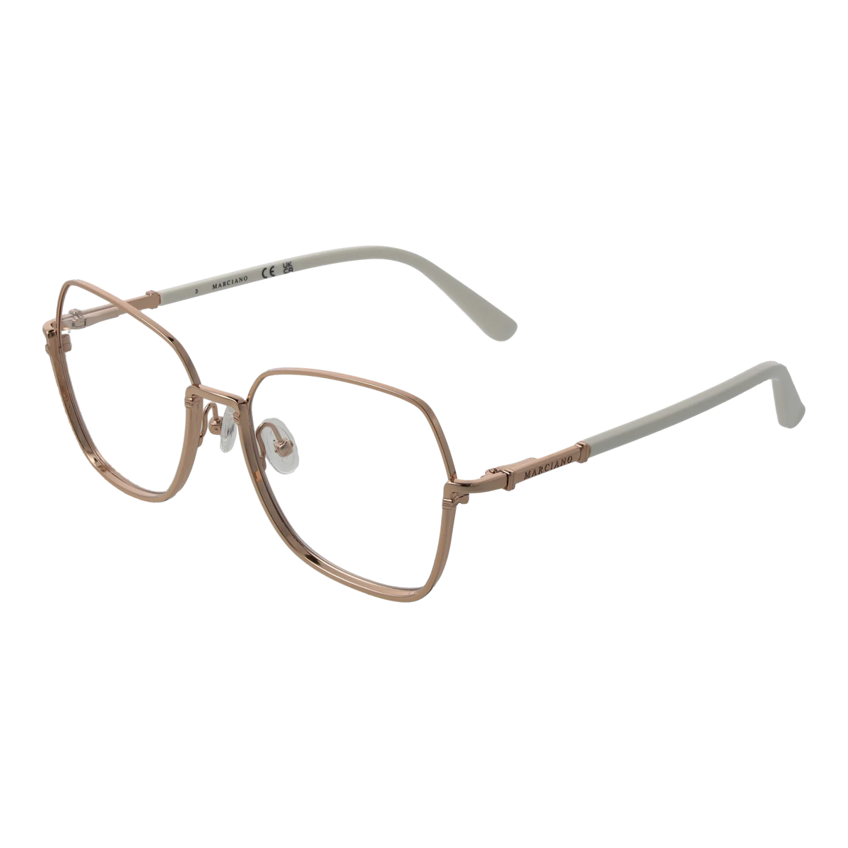 Marciano by Guess Optische Fassungen GM0380 032 55 - Watchshop24.eu
