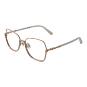 gm0380-55032.png