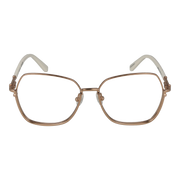 gm0380-55032_1.png