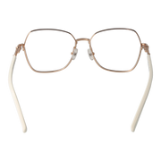 gm0380-55032_2.png
