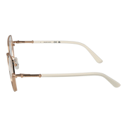 gm0380-55032_3.png