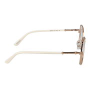 gm0380-55032_4.png
