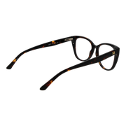 gm0381-52052_5.png