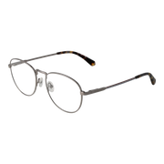 ga3258-52014.png