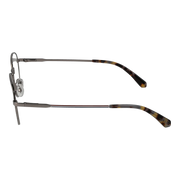 ga3258-52014_3.png