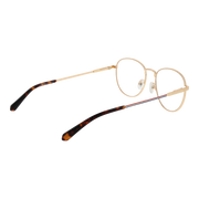 ga3258-52030_2.png