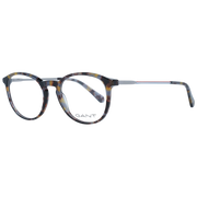 ga3259-52055.png