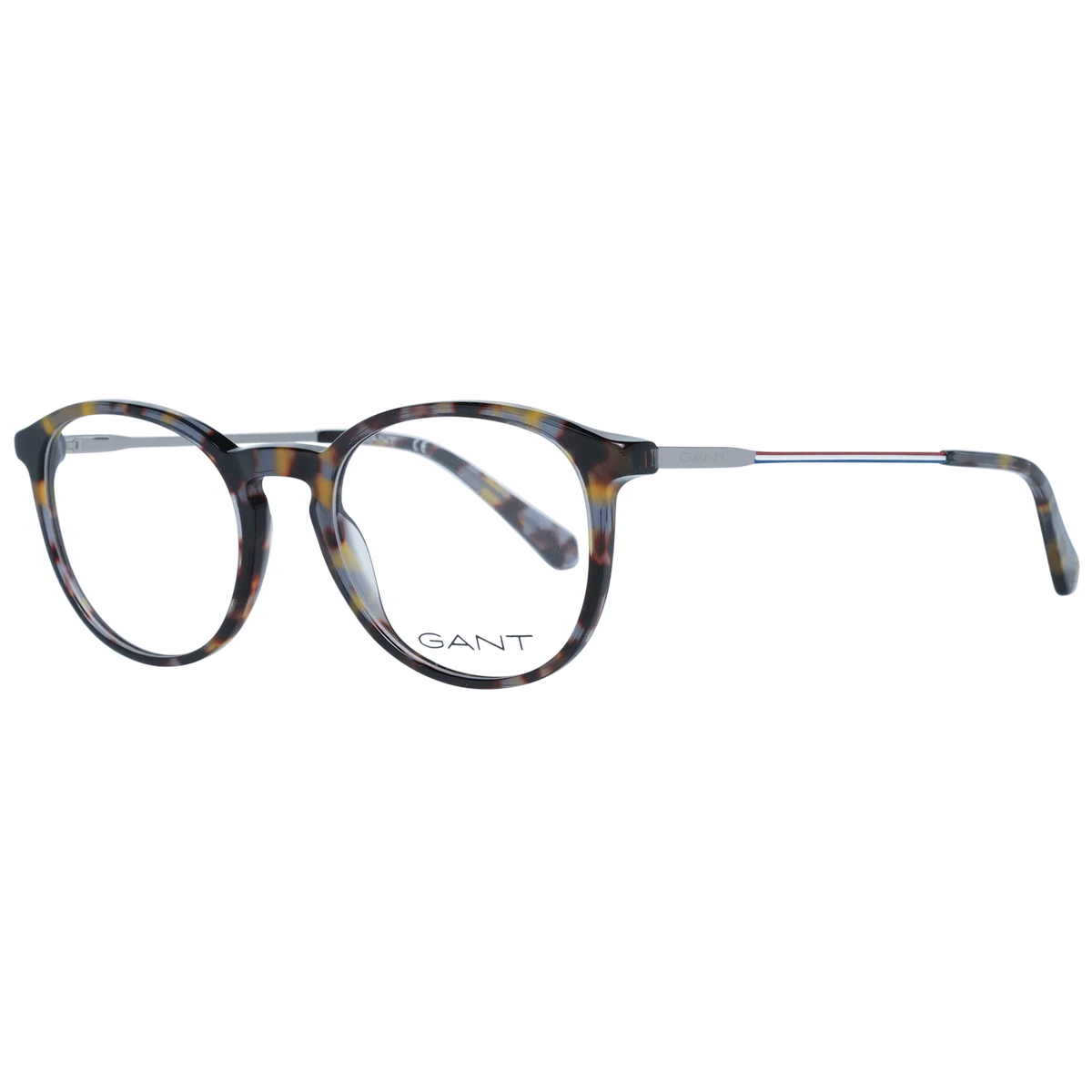 Gant Optische Fassungen GA3259 52055 - Watchshop24.eu
