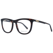 ga3260-54052.png