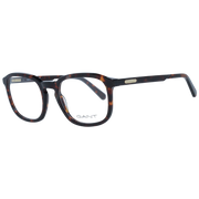 ga3261-55052.png
