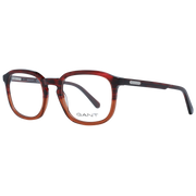 ga3261-55055.png