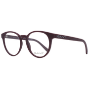 ga3265-53070.png