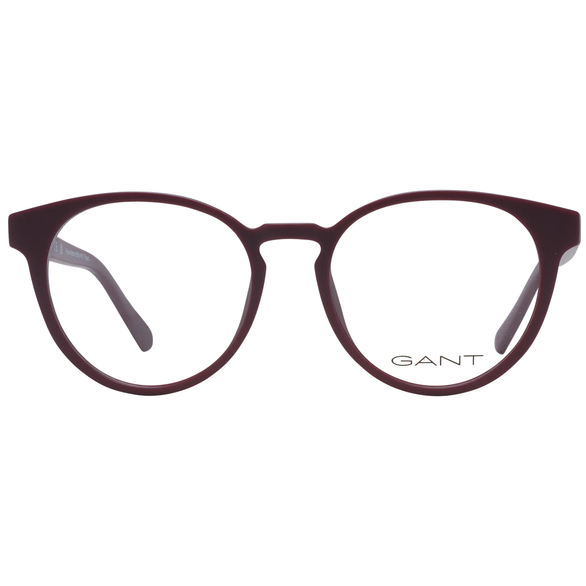 Gant Optische Fassungen GA3265 53070 - Watchshop24.eu