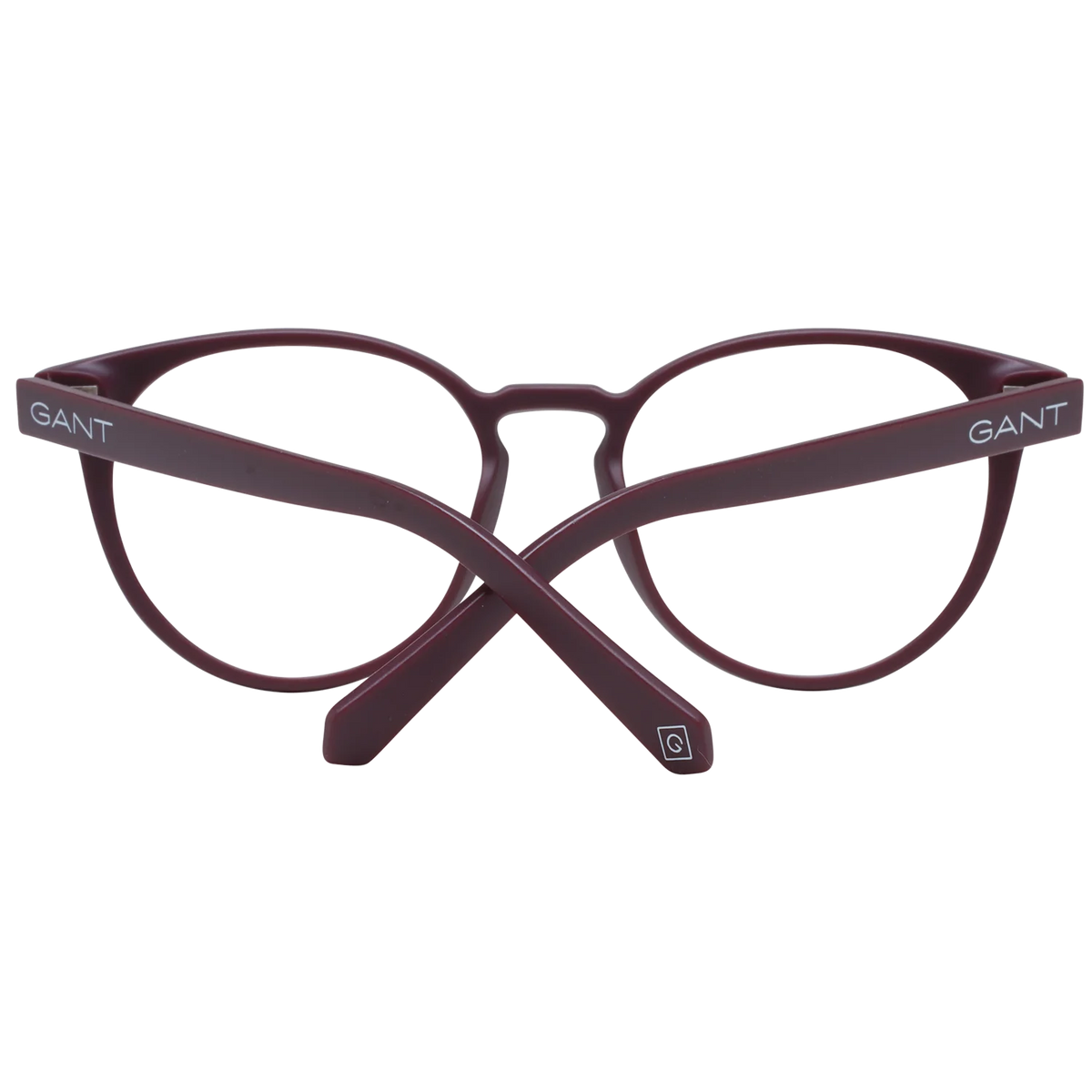 Gant Optische Fassungen GA3265 53070 - Watchshop24.eu