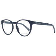 ga3265-53091.png