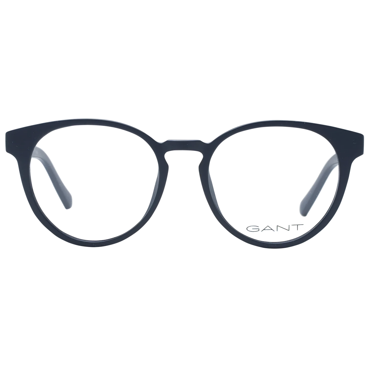 Gant Optische Fassungen GA3265 53091 - Watchshop24.eu