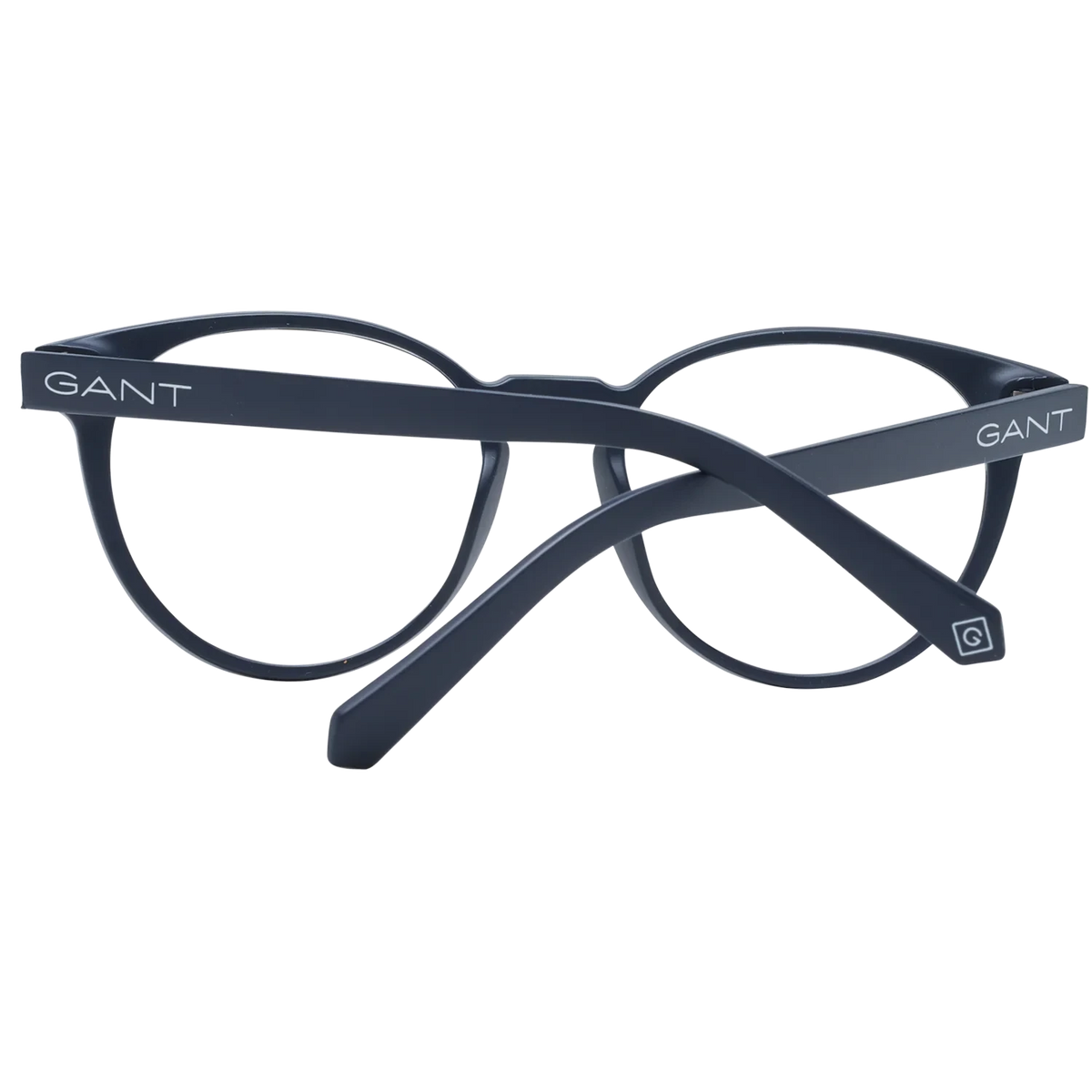 Gant Optische Fassungen GA3265 53091 - Watchshop24.eu