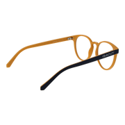 ga3265-53092_2.png