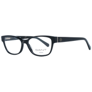 ga4130-50001.png